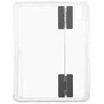 Targus CLICK-IN CLEAR BACK COVER IPAD 10.9" (10TH GEN.) THD927GL