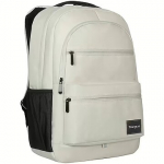 Targus Octave III Backpack, 15-16", Papyru TBB65313GL
