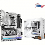 ASRock X870 Pro RS X870 Pro RS