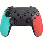 Trust GXT 1246 Muta, Nintendo Switch 25427