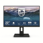 Philips 222S9JML, 21.5" 222S9JML/00