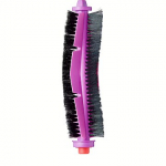 Midea Roller Brush for V12, 2 pcs. 12175000A43958