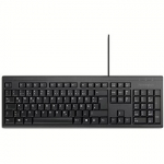 Kensington KB100S EQ, GERMAN K63727DE