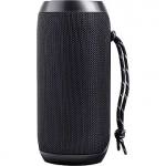 Defender ENJOY S100, BLACK 65101