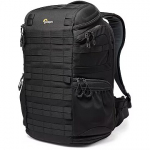 Lowepro backpack ProTactic BP 450 AW III LP37483-PWW