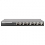 Digitus DN-95116 32 PORT POE+ DN-95116