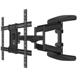 Esperanza TV mount Cronos, 40-85" ERW021