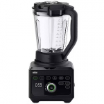 Braun BLENDER POWERBLEND 9 JB9040BK | 0X22311084