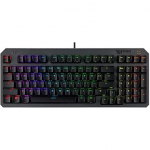 Asus TUF Gaming K3 Gen II 90MP0390-BKUA01