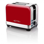 ETA Storio, Red ETA916690030