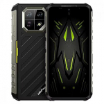 Ulefone Armor 22, 8GB/128GB, Green 22 SOMEGREEN