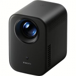 Xiaomi Smart Projector L1 BHR9417EU