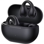 Baseus Bass 15 Clip Open Ear, Black A00079500113-00