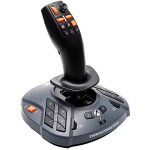 Thrustmaster Simtask Farming Stick - XBOX/PC 4460279