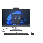 Hewlett Packard ProOne 240 G10, Core i3-N300, 8GB, 512GB, Windows 11 Pro 936H2EA