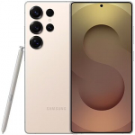 Samsung Galaxy S25 Ultra, 12GB/1TB, Titanium Pink Gold 8806097075905