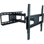 Logilink BP0015, TV wall mount, 32-55" BP0015