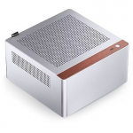 Jonsbo N10, Silver N10 SILVER