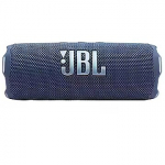 JBL Flip 7, Blue JBLFLIP7BLU