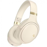 Havit H630BT, butter-yellow H630BTby
