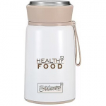 Maestro Dinner thermos Maestro MR-1646-80 (0,8 l) MR-1646-80