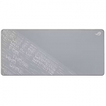 Asus ROG Scabbard II Arctic Gray XXL 90MP03H0-BPUA00