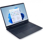 Dell Alienware 16X Aurora AC16251 - Ultra 7 255HX | 16" | 32GB | 1TB | Win11 | RTX 5060 AC16251_ARLHX_008