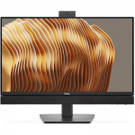 Dell Pro QC24251 AIO, Core Ultra 5 235T, 16GB, 512GB, Windows 11 Pro 1023077476