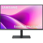 Samsung LS27F430UAUXEN, 27" LS27F430UAUXEN