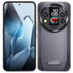 Oukitel WP200 Pro, 24GB/1TB, Black WP200Pro-GY/OL