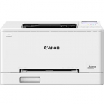 Canon I-SENSYS LBP646CDW LASERPRINTER COLOR 25 PPM 6929C007