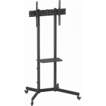 Gembird TV floor stand, 37-70" TVS-70T-01