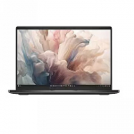 Dell DELL PRO 14 PREMIUM U7-268V/14FHD+/32GB/512SSD/W11P/3PS (ESTONIAN-KB) BTO207_PA14250_EMEA_ESK