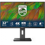 Philips 32B1N3800, 32" 32B1N3800/00