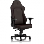Noblechairs HERO, Java Edition NBL-HRO-PU-JED