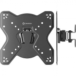 Onkron TV Wall Mount, 17-43" NP23-B