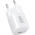 Xiaomi 33W Nano Power Adapter USB-C BHR087LEU-1