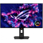 Asus ROG Strix XG27AQWMG, 27" XG27AQWMG