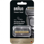 Braun 96M Combi Pack Series 9 Pro 96M