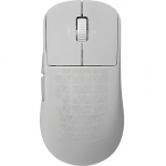 Endgame Gear OP1w 4k Wireless Gaming, White EGG-OP1W4K-WF