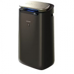 Sharp Air purifier FP-J80EU-H FP-J80EU-H
