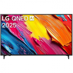 LG 50QNED7EA6B, 50" 50QNED7EA6B
