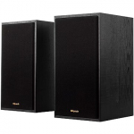 Klipsch R-51PM, Black 1066255