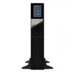 Legrand UPS Keor DK 1kVA 9 min 311340