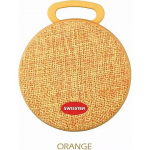 Swissten X-STYLE Micro SD X-STYLE-OR