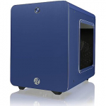 Raijintek METIS PLUS, Blue 0R20A00058