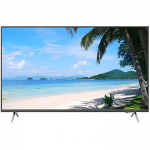 Dahua DHI-LM50-F400N, 50" DHI-LM50-F400N