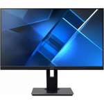 Acer VERO B277KLBBMIIPRZX, 27" UM.HB7EE.B01