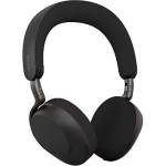 Jabra Evolve3 75 MS Link390c Black WLC Chrg 37599-999-889
