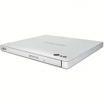 LG GP57EW40, White GP57EW40